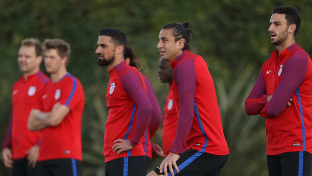 usmnt-bedoya-lletget-birnbaum-mailbag.jpg